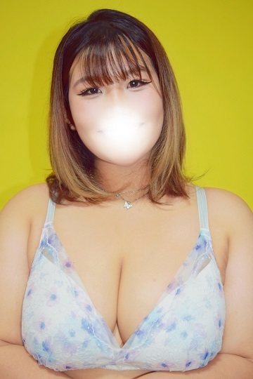 ゆめの写真1枚目