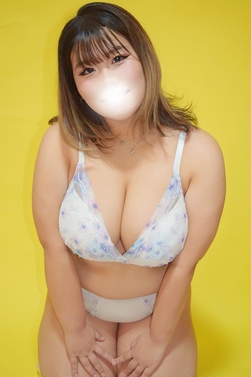 ゆめの写真2枚目