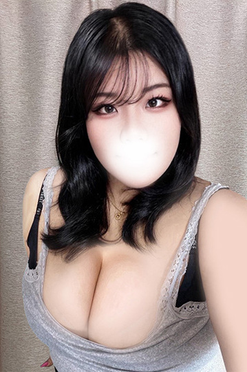 ゆめの写真2枚目