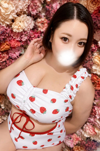 ひいろの小さい写真3枚目