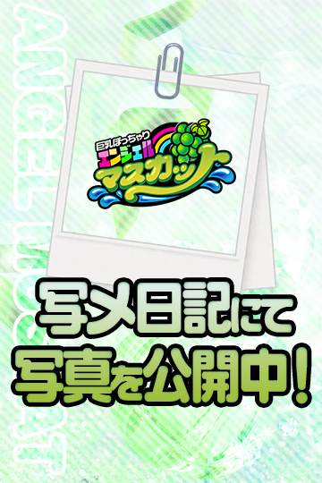 るかの写真1枚目