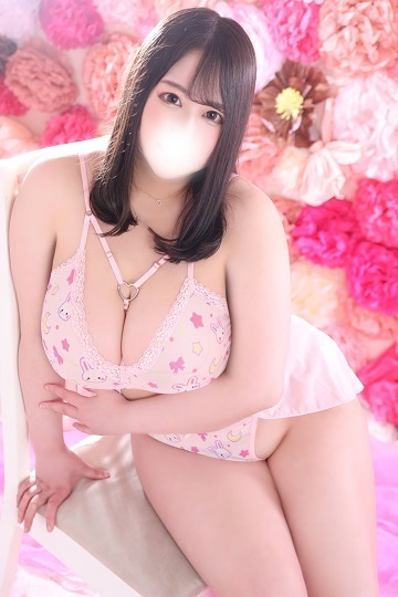 いぶきの写真3枚目