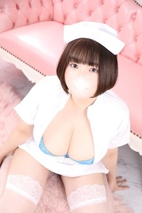 まひろの小さい写真3枚目