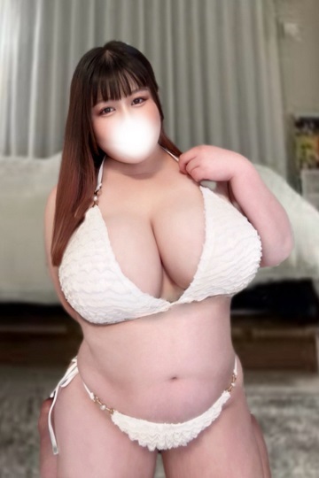 くるみの写真2枚目