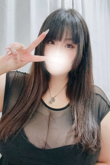なつきの写真3枚目