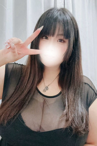 なつきの小さい写真3枚目