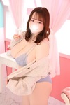 まい