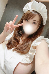 まいの小さい写真3枚目