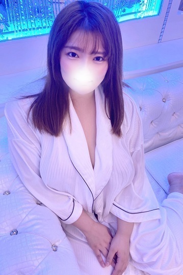 みほの写真2枚目