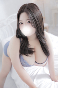 あずさ