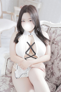 あずさの小さい写真2枚目