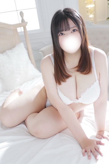 ゆいかの写真2枚目