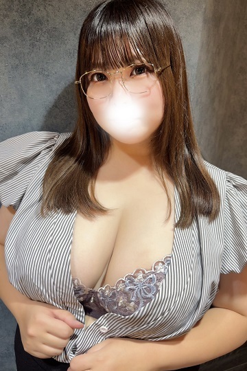 ひなのの写真1枚目