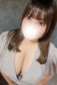 ひなのの小さい写真2枚目