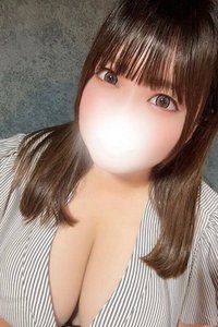 ひなのの小さい写真3枚目