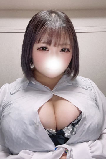 ひまの写真1枚目