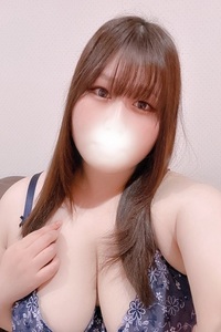 こはく