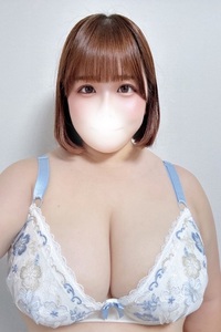 みこと