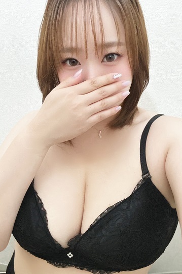 りんの写真1枚目