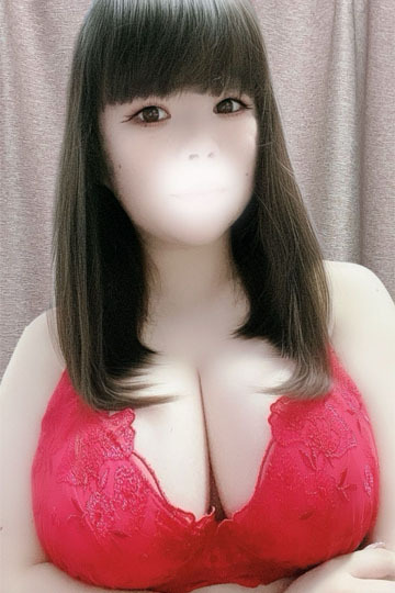 みゆの写真1枚目