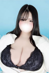 にこ