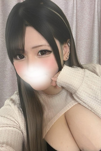 にこの小さい写真2枚目