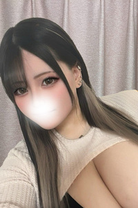 にこの小さい写真3枚目