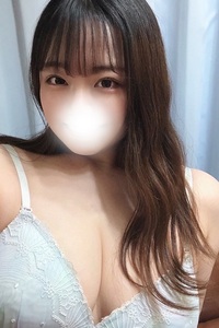 あい
