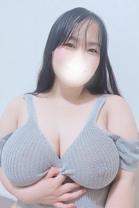 すい