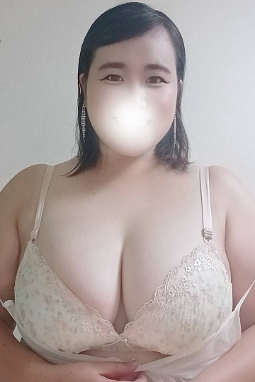 もえの写真2枚目