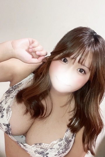 めぐの写真1枚目