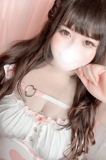 りのの写真1枚目