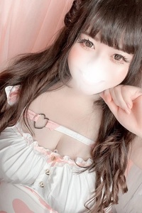 りの