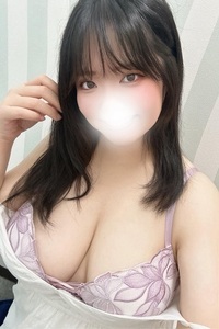 あいすの小さい写真2枚目