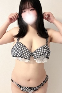 あいすの小さい写真3枚目