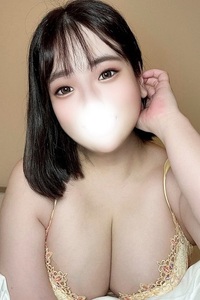 みいの小さい写真3枚目