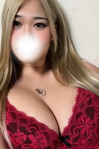 りりかの小さい写真3枚目