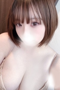 あいの小さい写真2枚目