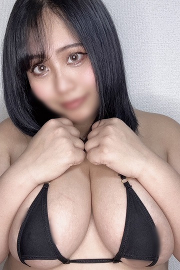 おとの写真1枚目