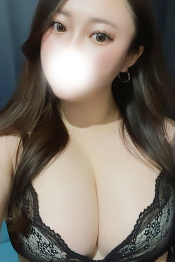 しずくの写真1枚目