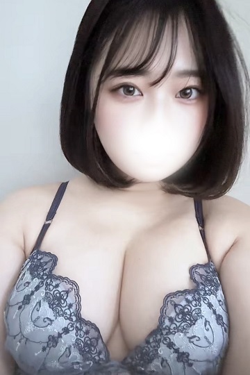 さやかの写真3枚目