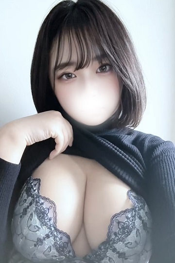 さやかの写真2枚目