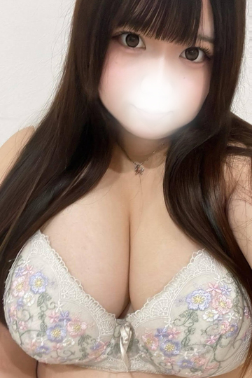 もかの写真1枚目