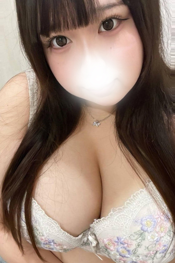 もかの写真2枚目