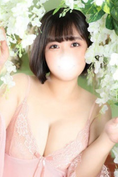 みやの写真1枚目