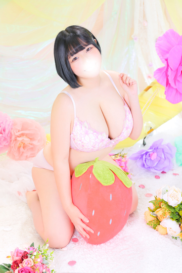 ひかるの写真3枚目