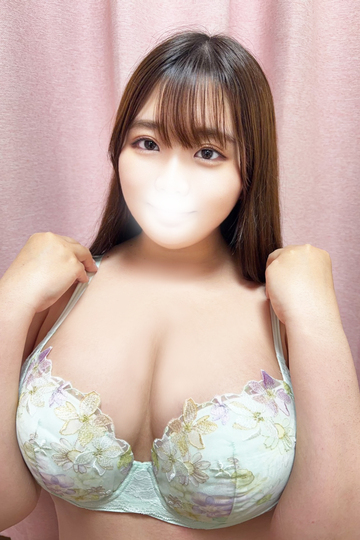 ひめかの写真1枚目