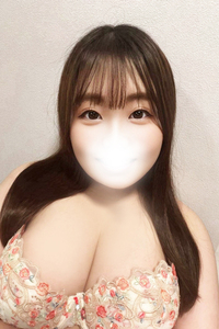 ひめか