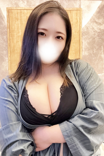 こころの写真1枚目