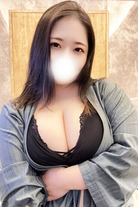 こころ